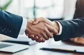 Visa Assistance